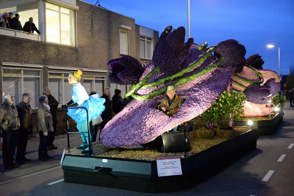 ../Images/Bloemencorso Noordwijkerhout 143.jpg